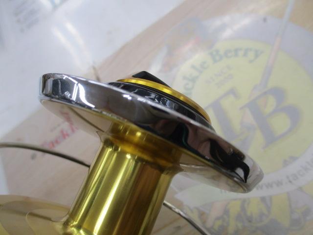 20ｽﾃﾗSW 20000PG