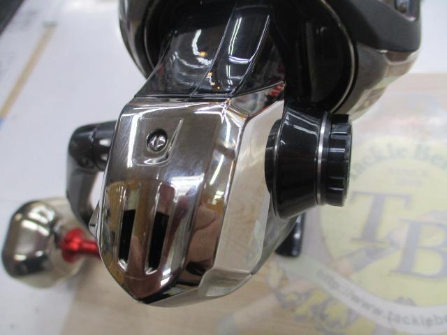 20ｽﾃﾗSW 20000PG