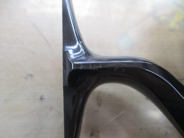 13ｽﾃﾗSW 20000PG