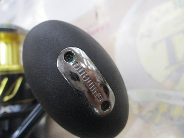 13ｽﾃﾗSW 20000PG