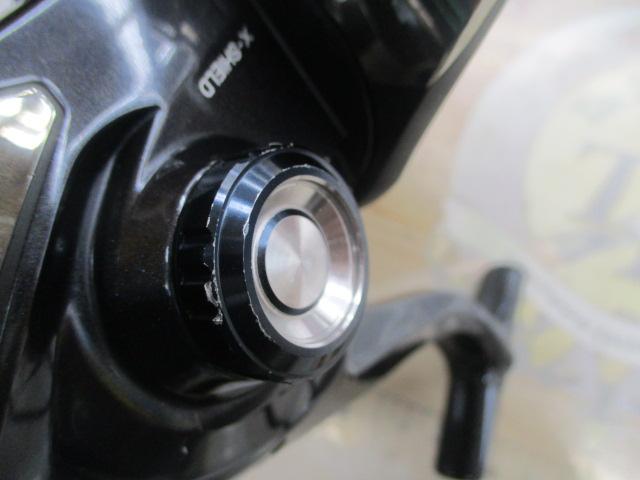 13ｽﾃﾗSW 20000PG