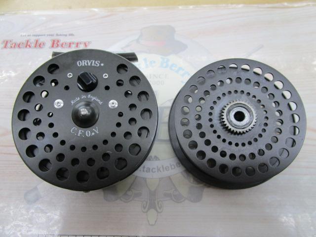 CFO Ⅴ ｶﾞﾝﾒﾀ