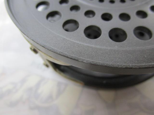 CFO Ⅴ ｶﾞﾝﾒﾀ