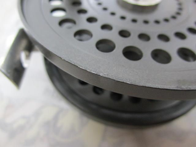 CFO Ⅴ ｶﾞﾝﾒﾀ