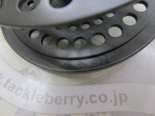 CFO Ⅴ ｶﾞﾝﾒﾀ