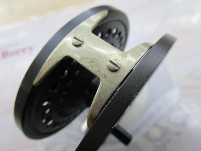 CFO Ⅴ ｶﾞﾝﾒﾀ