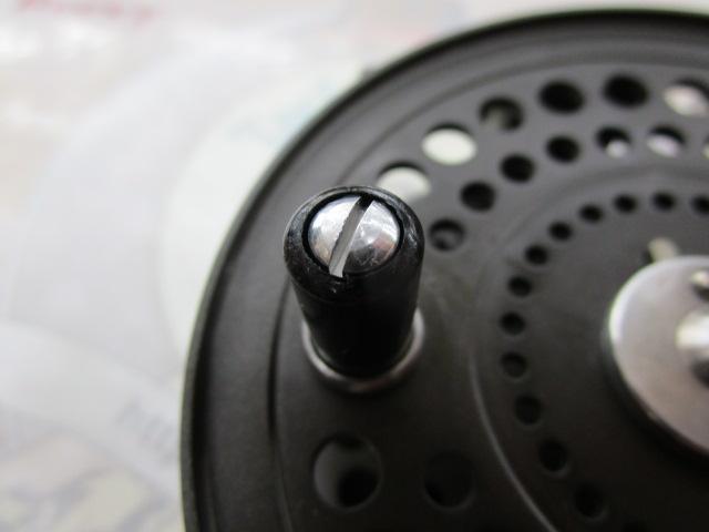 CFO Ⅴ ｶﾞﾝﾒﾀ