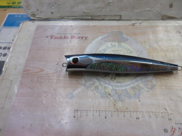 ｻｰﾁﾎﾟｯﾌﾟ#ﾄﾋﾞｳｵ