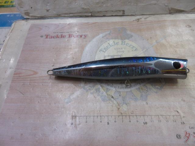 ｻｰﾁﾎﾟｯﾌﾟ#ﾄﾋﾞｳｵ