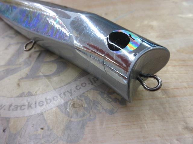 ｻｰﾁﾎﾟｯﾌﾟ#ﾄﾋﾞｳｵ