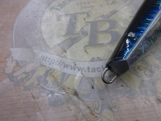 ｻｰﾁﾎﾟｯﾌﾟ#ﾄﾋﾞｳｵ