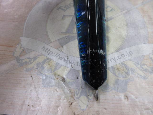 ｻｰﾁﾎﾟｯﾌﾟ#ﾄﾋﾞｳｵ