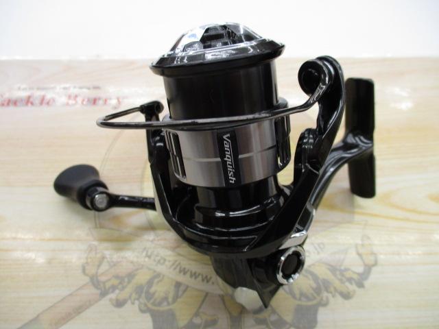 23ｳﾞｧﾝｷｯｼｭ C2000SHG