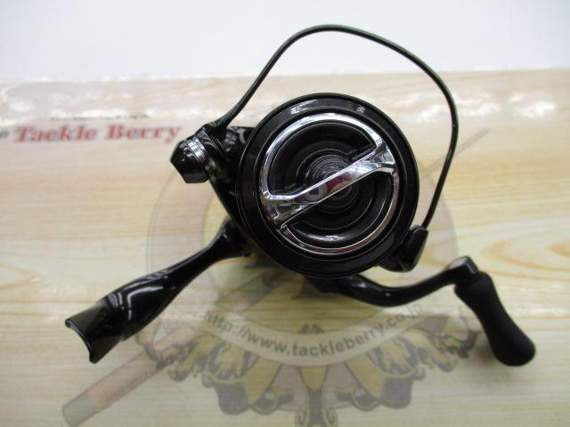 23ｳﾞｧﾝｷｯｼｭ C2000SHG