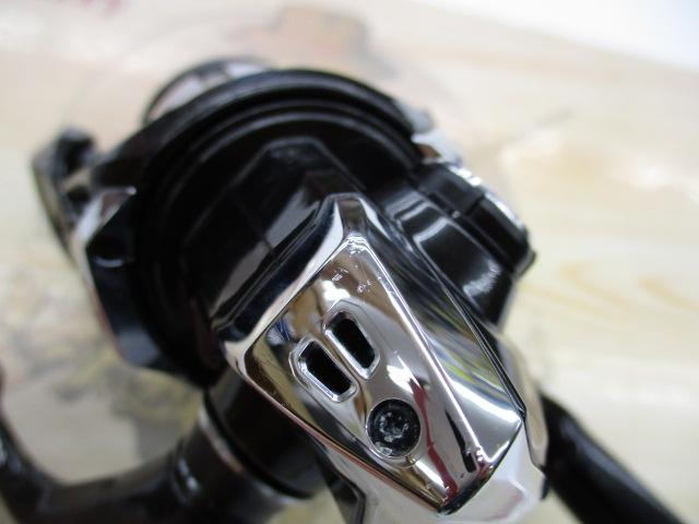 23ｳﾞｧﾝｷｯｼｭ C2000SHG