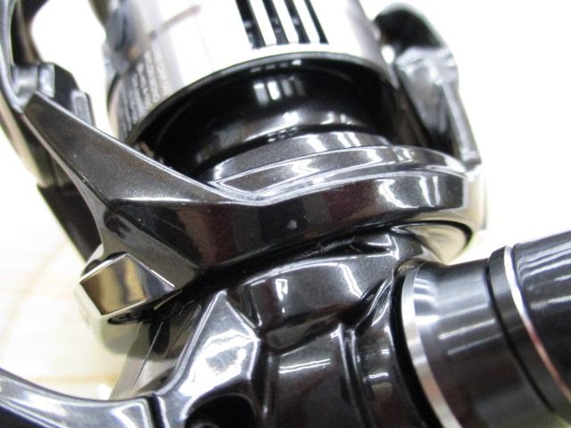 23ｳﾞｧﾝｷｯｼｭ C2000SHG