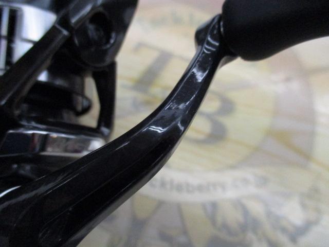 23ｳﾞｧﾝｷｯｼｭ C2000SHG