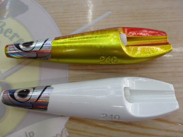 【ｾｯﾄ商品】ｼﾏﾉ ﾛｯｸﾎｯﾊﾟｰ9個【処分価格】