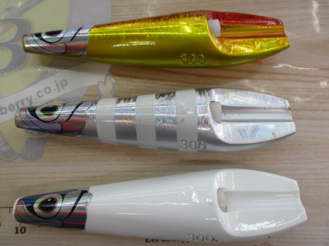 【ｾｯﾄ商品】ｼﾏﾉ ﾛｯｸﾎｯﾊﾟｰ9個【処分価格】