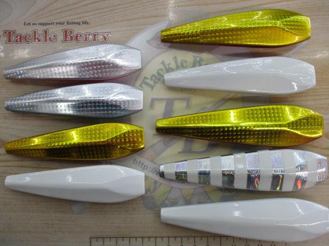 【ｾｯﾄ商品】ｼﾏﾉ ﾛｯｸﾎｯﾊﾟｰ9個【処分価格】