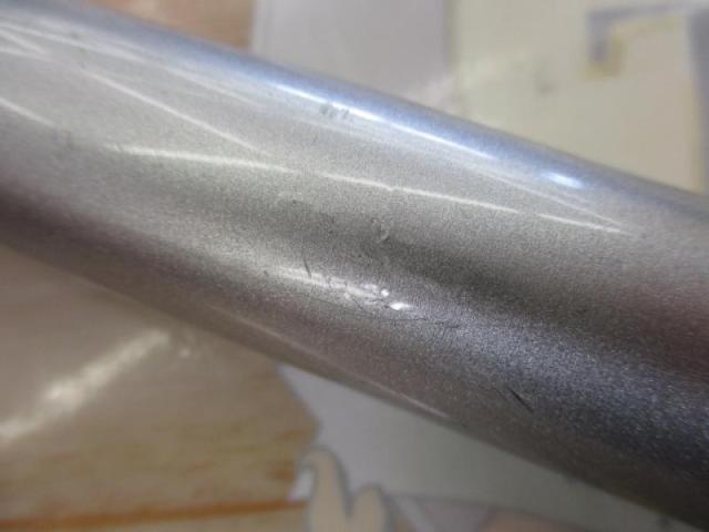 HZ峰風 中硬硬90MV