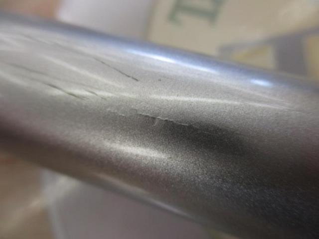 HZ峰風 中硬硬90MV