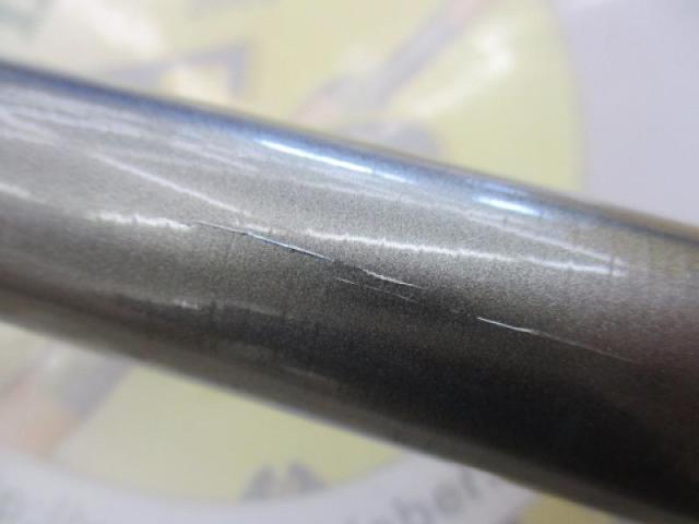 HZ峰風 中硬硬90MV