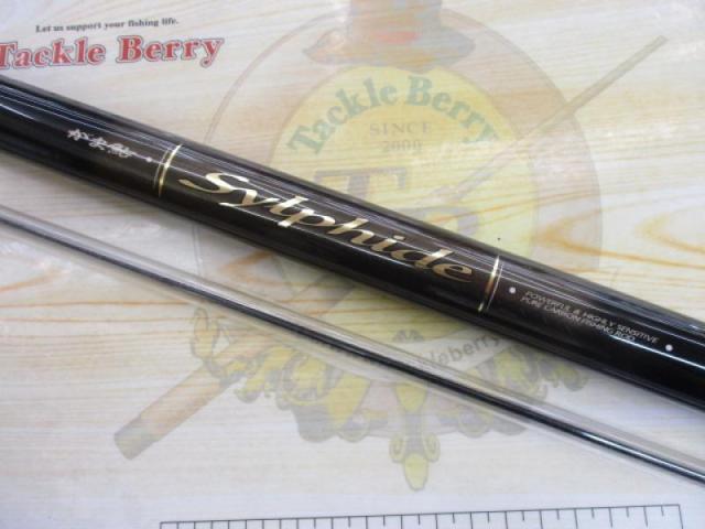 がま鮎ｼﾙﾌｨｰﾄﾞ 支流85