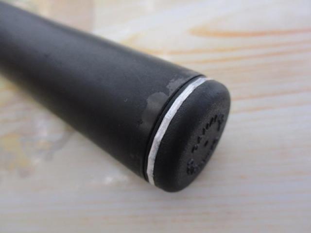 がま鮎ｼﾙﾌｨｰﾄﾞ 支流85