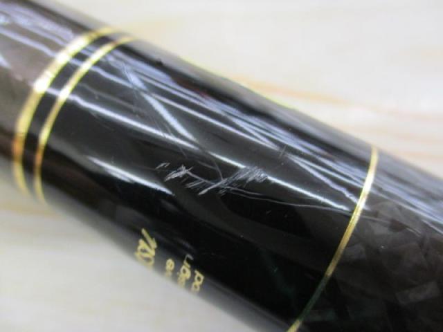 がま鮎ｼﾙﾌｨｰﾄﾞ 支流85