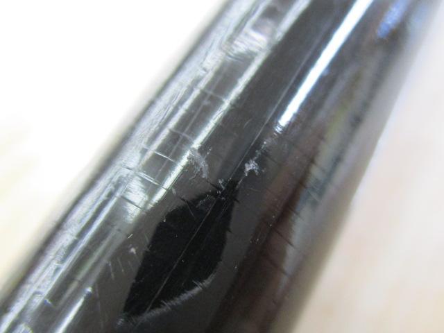 がま鮎ｼﾙﾌｨｰﾄﾞ 支流85