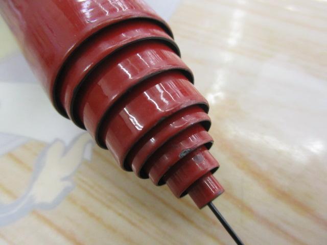 がま鮎ｼﾙﾌｨｰﾄﾞ 支流85