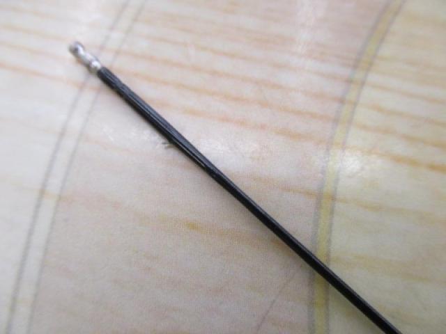 がま鮎ｼﾙﾌｨｰﾄﾞ 支流85