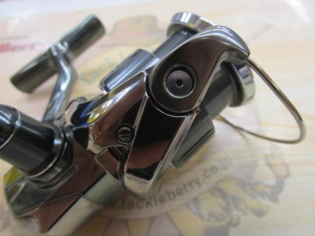 22ｽﾃﾗ C2500SXG