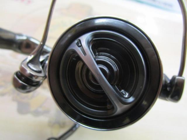 22ｽﾃﾗ C2500SXG