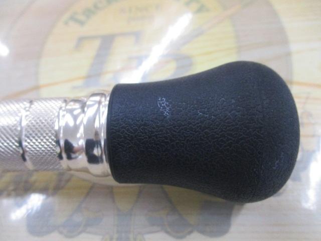 ｽﾀﾝﾃﾞｨﾝｸﾞﾋｰﾄ 180