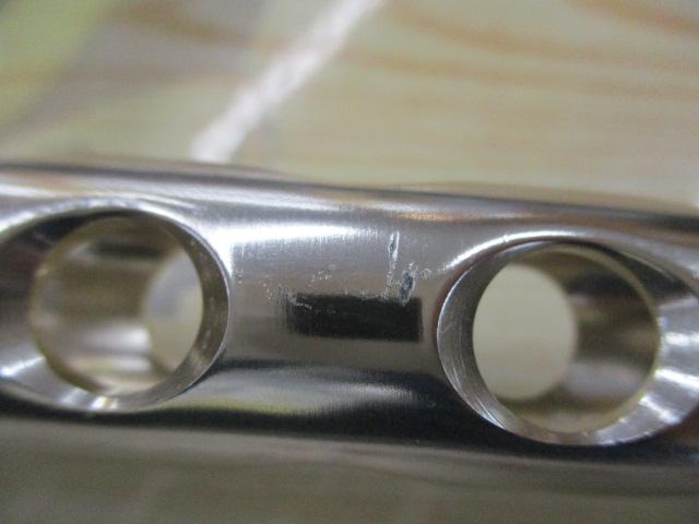 ｽﾀﾝﾃﾞｨﾝｸﾞﾋｰﾄ 180