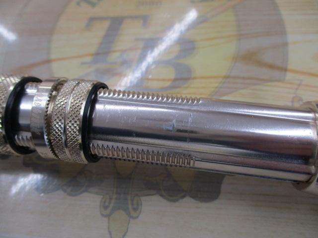 ｽﾀﾝﾃﾞｨﾝｸﾞﾋｰﾄ 180