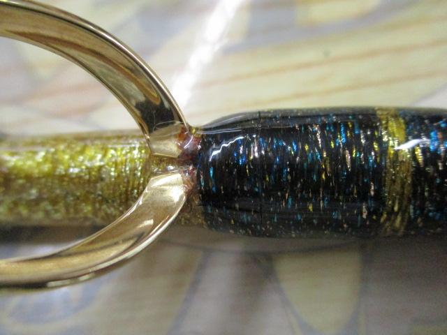 ｽﾀﾝﾃﾞｨﾝｸﾞﾋｰﾄ 180