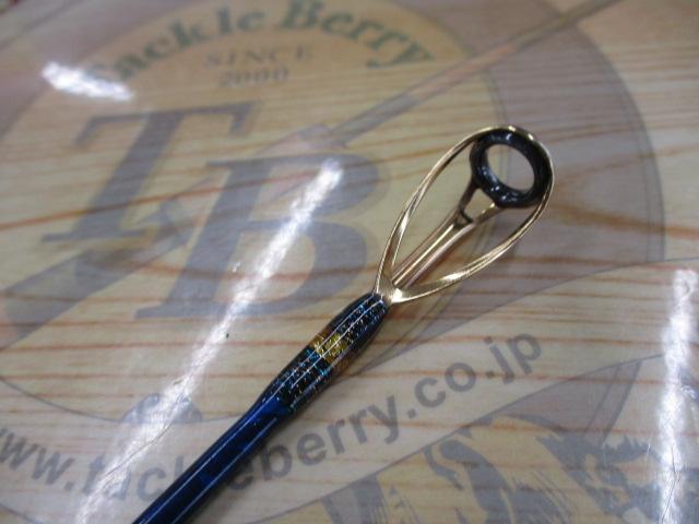 ｽﾀﾝﾃﾞｨﾝｸﾞﾋｰﾄ 180