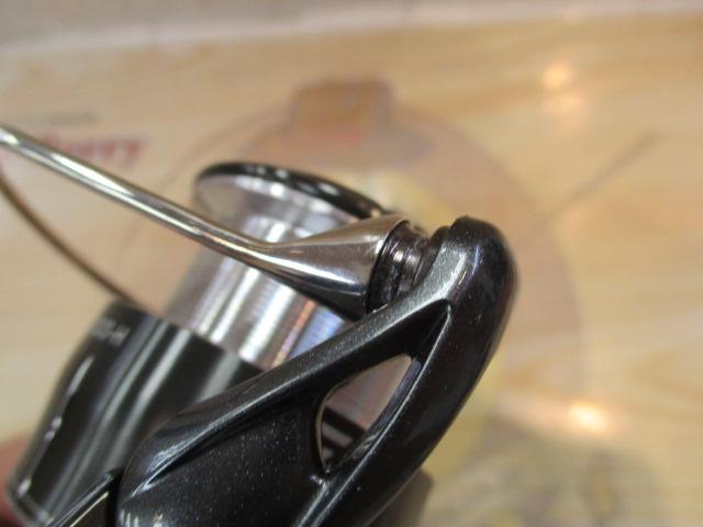 24ﾙﾋﾞｱｽ LT3000-H