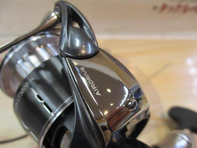 24ﾙﾋﾞｱｽ LT3000-H