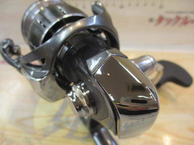 24ﾙﾋﾞｱｽ LT3000-H