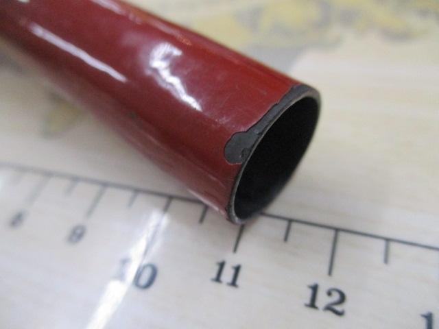 がまへらﾏｰｸⅡSS 硬調18(振出)