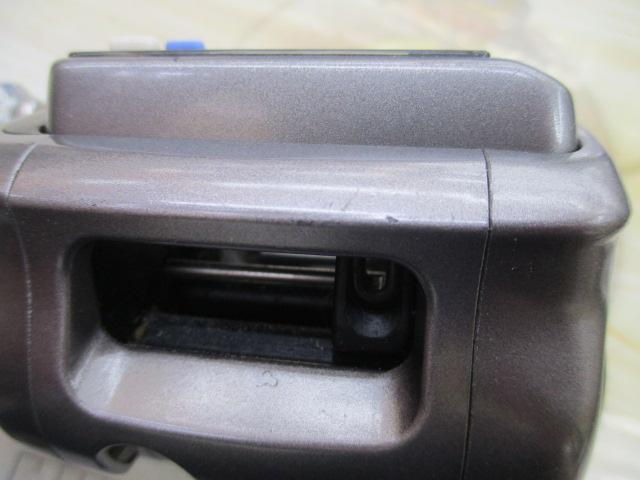 ﾀﾅｾﾝｻｰS 250DX早技