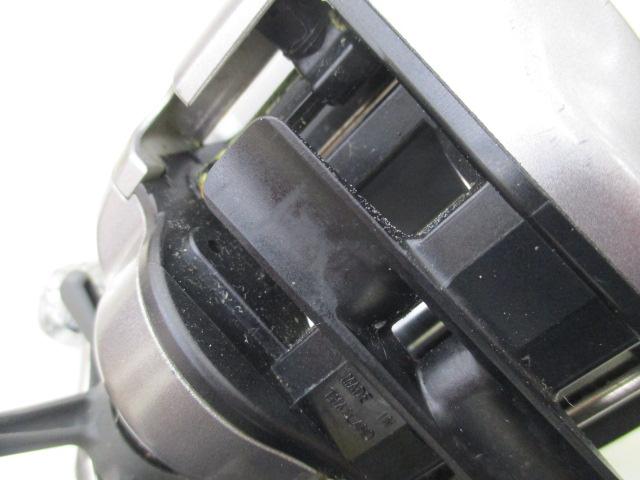 ﾀﾅｾﾝｻｰS 250DX早技