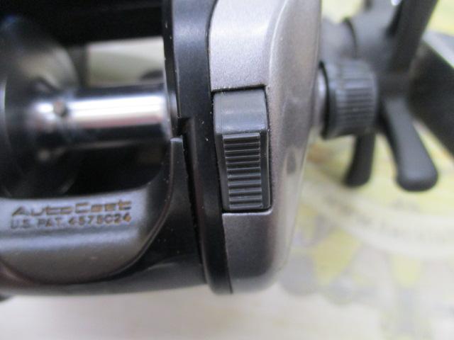 ﾀﾅｾﾝｻｰS 250DX早技