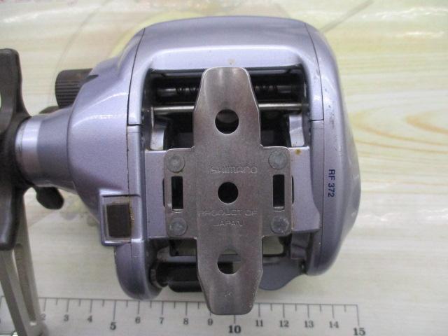 97ﾃﾞｼﾞﾀﾅSLS小船 2000XT