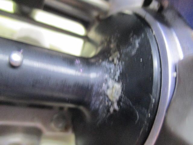 97ﾃﾞｼﾞﾀﾅSLS小船 2000XT