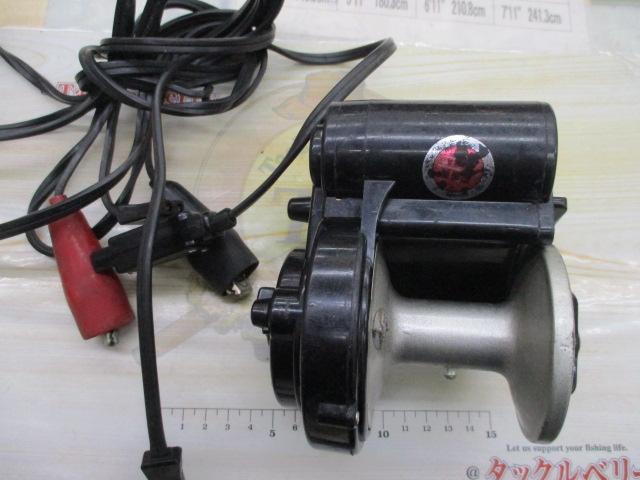 ﾐﾔｴﾎﾟｯｸ300